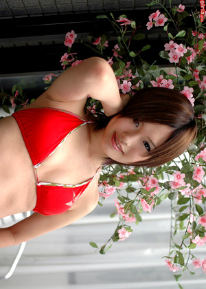 5 Silkypico Yuria JapaneseBeauties av model nude pics #2 ゆりあ.H 無修正エロ画像 AV女優ギャラリー