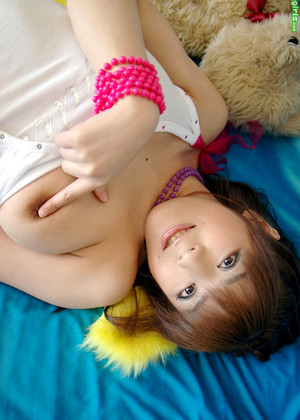 5 Silkypico Yuuki JapaneseBeauties av model nude pics #12 お色気娘ゆうき 無修正エロ画像 AV女優ギャラリー