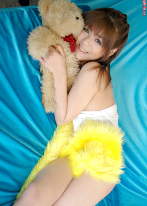 5 Silkypico Yuuki JapaneseBeauties av model nude pics #13 お色気娘ゆうき 無修正エロ画像 AV女優ギャラリー