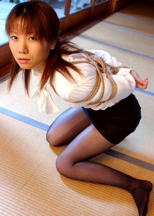7 Siori Takahasi JapaneseBeauties av model nude pics #6 高橋詩織 無修正エロ画像 AV女優ギャラリー
