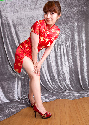 8 Sophia Kurasuno JapaneseBeauties av model nude pics #10 暮野ソフィア 無修正エロ画像 AV女優ギャラリー