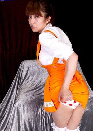 6 Sophia Kurasuno JapaneseBeauties av model nude pics #8 暮野ソフィア 無修正エロ画像 AV女優ギャラリー
