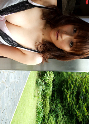 1 Sophia Nikaido JapaneseBeauties av model nude pics #3 二階堂ソフィア 無修正エロ画像 AV女優ギャラリー