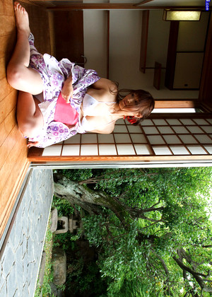 3 Sophia Nikaido JapaneseBeauties av model nude pics #4 二階堂ソフィア 無修正エロ画像 AV女優ギャラリー