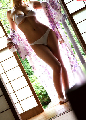 5 Sophia Nikaido JapaneseBeauties av model nude pics #4 二階堂ソフィア 無修正エロ画像 AV女優ギャラリー