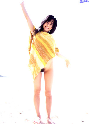 2 Sora Aoi JapaneseBeauties av model nude pics #11 蒼井そら 無修正エロ画像 AV女優ギャラリー