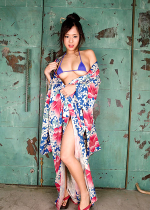 4 Sora Aoi JapaneseBeauties av model nude pics #44 蒼井そら 無修正エロ画像 AV女優ギャラリー
