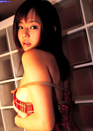 10 Sora Aoi JapaneseBeauties av model nude pics #59 蒼井そら 無修正エロ画像 AV女優ギャラリー