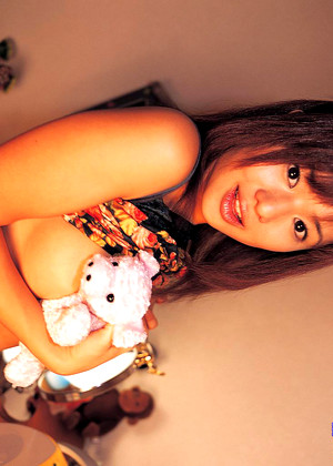 1 Sora Aoi JapaneseBeauties av model nude pics #65 蒼井そら 無修正エロ画像 AV女優ギャラリー