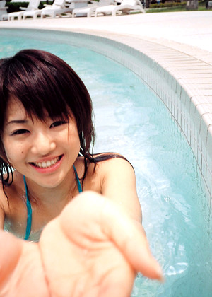 11 Sora Aoi JapaneseBeauties av model nude pics #71 蒼井そら 無修正エロ画像 AV女優ギャラリー