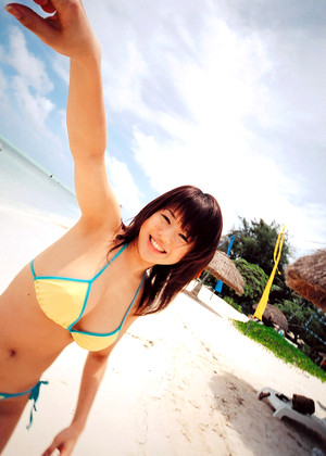 2 Sora Aoi JapaneseBeauties av model nude pics #71 蒼井そら 無修正エロ画像 AV女優ギャラリー
