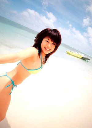 3 Sora Aoi JapaneseBeauties av model nude pics #71 蒼井そら 無修正エロ画像 AV女優ギャラリー