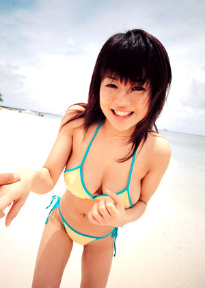 6 Sora Aoi JapaneseBeauties av model nude pics #71 蒼井そら 無修正エロ画像 AV女優ギャラリー