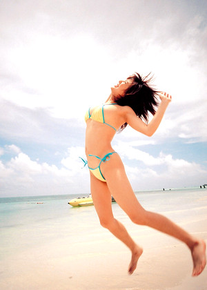 7 Sora Aoi JapaneseBeauties av model nude pics #71 蒼井そら 無修正エロ画像 AV女優ギャラリー