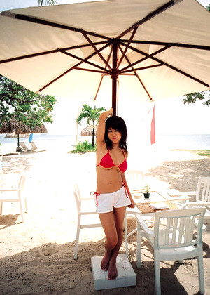 6 Sora Aoi JapaneseBeauties av model nude pics #72 蒼井そら 無修正エロ画像 AV女優ギャラリー