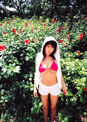 7 Sora Aoi JapaneseBeauties av model nude pics #72 蒼井そら 無修正エロ画像 AV女優ギャラリー