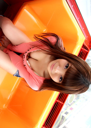 4 Sora Harumiya JapaneseBeauties av model nude pics #2 波瑠宮そら 無修正エロ画像 AV女優ギャラリー