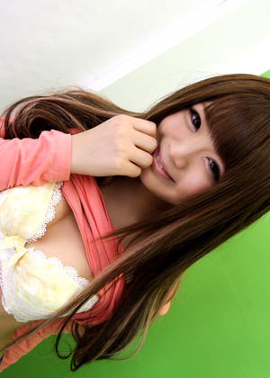 6 Sora Harumiya JapaneseBeauties av model nude pics #2 波瑠宮そら 無修正エロ画像 AV女優ギャラリー