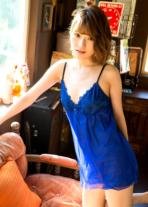 1 Sora Shiina JapaneseBeauties av model nude pics #6 椎名そら 無修正エロ画像 AV女優ギャラリー