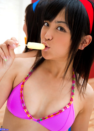 4 Sports Festlval JapaneseBeauties av model nude pics #2 美少女体育大会 無修正エロ画像 AV女優ギャラリー
