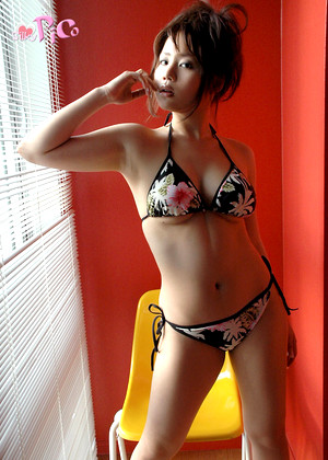 7 Sruri JapaneseBeauties av model nude pics #13 スフィア 無修正エロ画像 AV女優ギャラリー