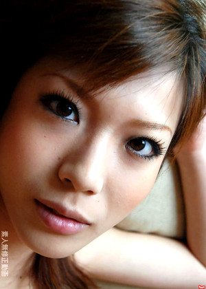 6 Sumika Kurihara JapaneseBeauties av model nude pics #3 栗原澄香 無修正エロ画像 AV女優ギャラリー