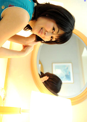 7 Sumika Natori JapaneseBeauties av model nude pics #1 汝鳥すみか 無修正エロ画像 AV女優ギャラリー