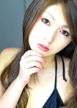 5 Sumire Enomoto JapaneseBeauties av model nude pics #32 榎本すみれ 無修正エロ画像 AV女優ギャラリー