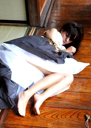 3 Sumire JapaneseBeauties av model nude pics #1 親友の彼女 無修正エロ画像 AV女優ギャラリー