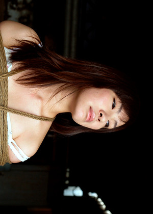 1 Sumire JapaneseBeauties av model nude pics #6 親友の彼女 無修正エロ画像 AV女優ギャラリー