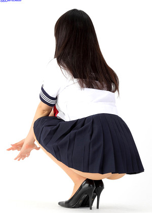 1 Super Legs JapaneseBeauties av model nude pics #4 パンスト 無修正エロ画像 AV女優ギャラリー