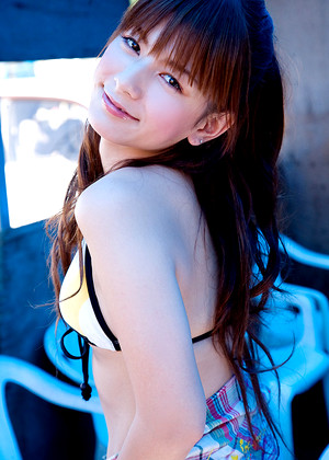 10 Suzanne JapaneseBeauties av model nude pics #12 スザンヌ 無修正エロ画像 AV女優ギャラリー