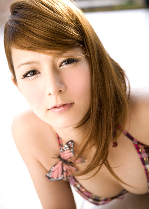 12 Suzanne JapaneseBeauties av model nude pics #5 スザンヌ 無修正エロ画像 AV女優ギャラリー