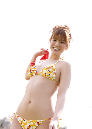 8 Suzanne JapaneseBeauties av model nude pics #5 スザンヌ 無修正エロ画像 AV女優ギャラリー