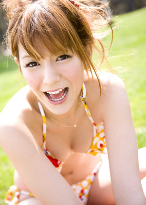 9 Suzanne JapaneseBeauties av model nude pics #5 スザンヌ 無修正エロ画像 AV女優ギャラリー