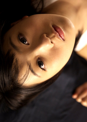 3 Suzu Misaki JapaneseBeauties av model nude pics #13 みさきすず 無修正エロ画像 AV女優ギャラリー
