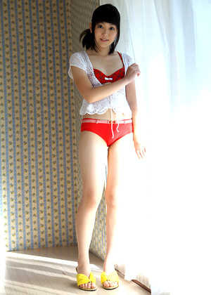 2 Suzu Misaki JapaneseBeauties av model nude pics #14 みさきすず 無修正エロ画像 AV女優ギャラリー