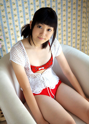 7 Suzu Misaki JapaneseBeauties av model nude pics #14 みさきすず 無修正エロ画像 AV女優ギャラリー