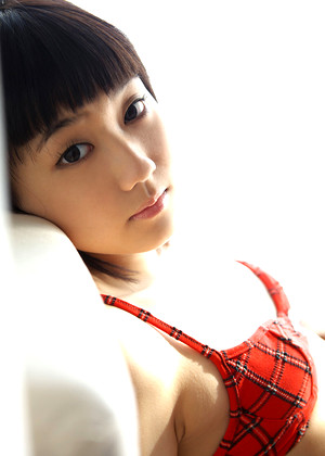 8 Suzu Misaki JapaneseBeauties av model nude pics #15 みさきすず 無修正エロ画像 AV女優ギャラリー