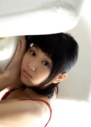 photo 1 みさきすず 無修正エロ画像  Suzu Misaki jav model gallery #4 JapaneseBeauties AV女優ギャラリ