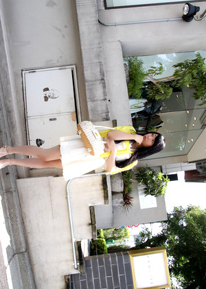 1 Suzu Narumi JapaneseBeauties av model nude pics #1 親友の彼女 無修正エロ画像 AV女優ギャラリー