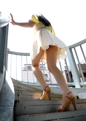 8 Suzu Narumi JapaneseBeauties av model nude pics #1 親友の彼女 無修正エロ画像 AV女優ギャラリー