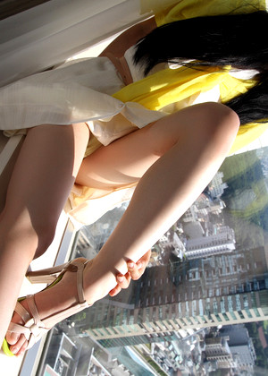 2 Suzu Narumi JapaneseBeauties av model nude pics #3 親友の彼女 無修正エロ画像 AV女優ギャラリー