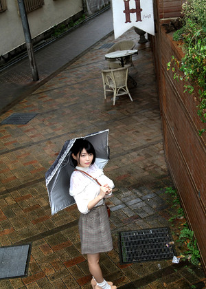 3 Suzu Ohara JapaneseBeauties av model nude pics #1 大原すず 無修正エロ画像 AV女優ギャラリー