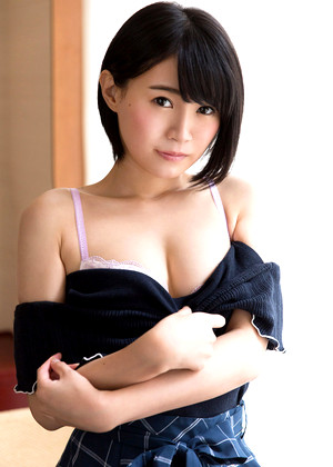 4 Suzu Ohara JapaneseBeauties av model nude pics #13 大原すず 無修正エロ画像 AV女優ギャラリー