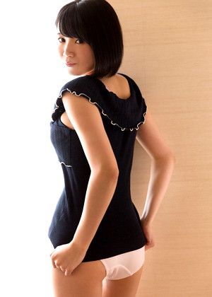 7 Suzu Ohara JapaneseBeauties av model nude pics #13 大原すず 無修正エロ画像 AV女優ギャラリー