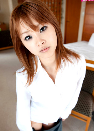1 Suzuka Ishikawa JapaneseBeauties av model nude pics #23 石川鈴華 無修正エロ画像 AV女優ギャラリー