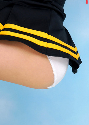 11 Suzuka Ishikawa JapaneseBeauties av model nude pics #39 石川鈴華 無修正エロ画像 AV女優ギャラリー