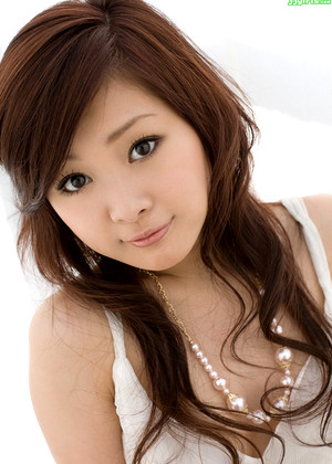 2 Suzuka Ishikawa JapaneseBeauties av model nude pics #5 石川鈴華 無修正エロ画像 AV女優ギャラリー