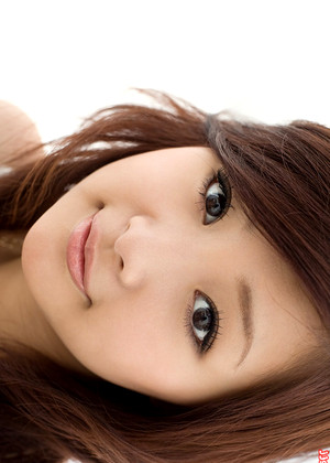 6 Suzuka Ishikawa JapaneseBeauties av model nude pics #5 石川鈴華 無修正エロ画像 AV女優ギャラリー